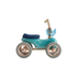 Alto Trike