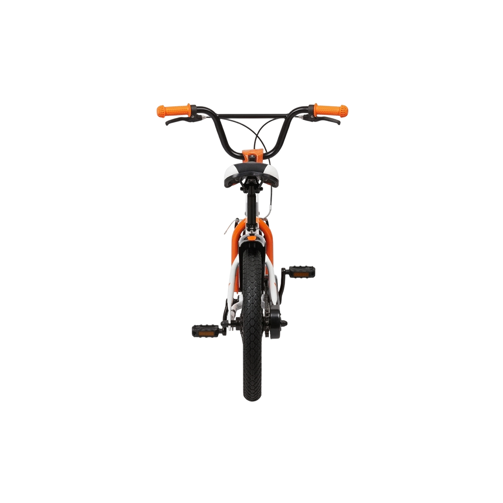 Mini Trike