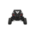 RockRage 4x4