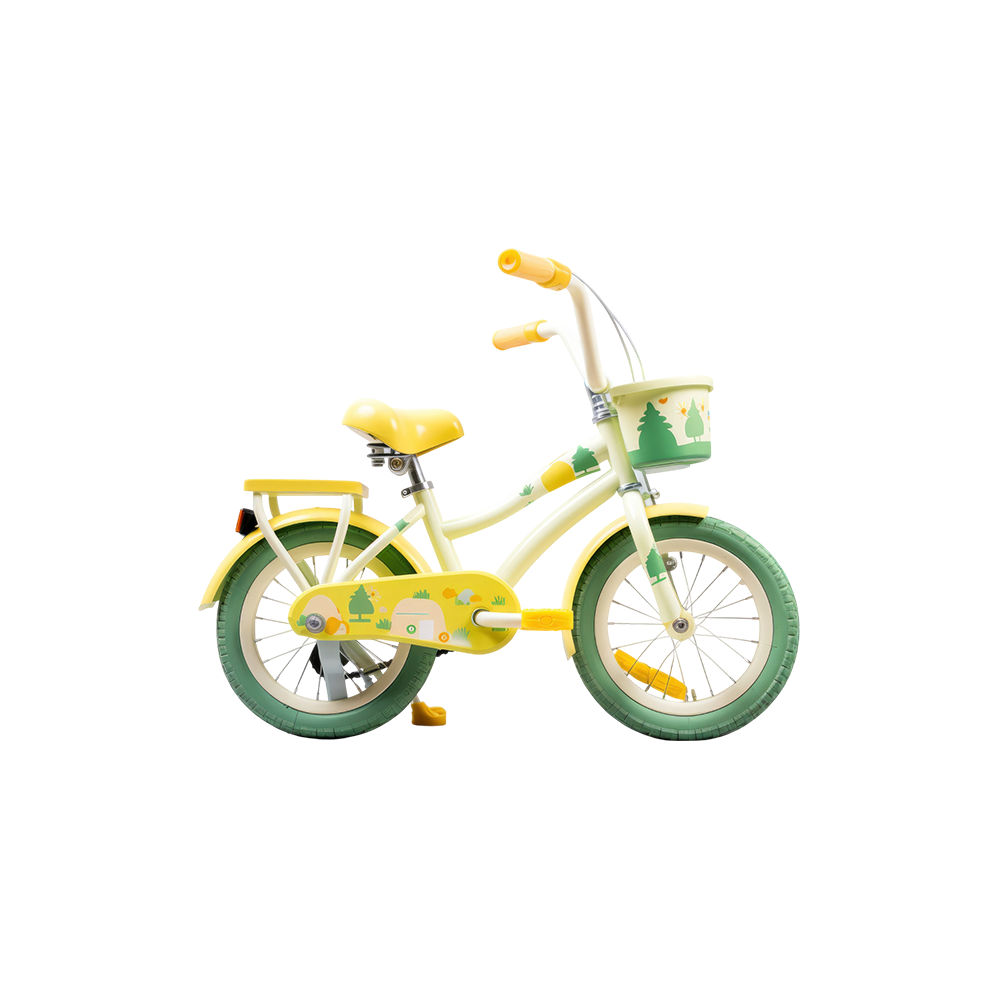 Road Bike
