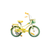 Road Bike