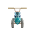 Alto Trike