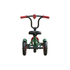 Altis Bike