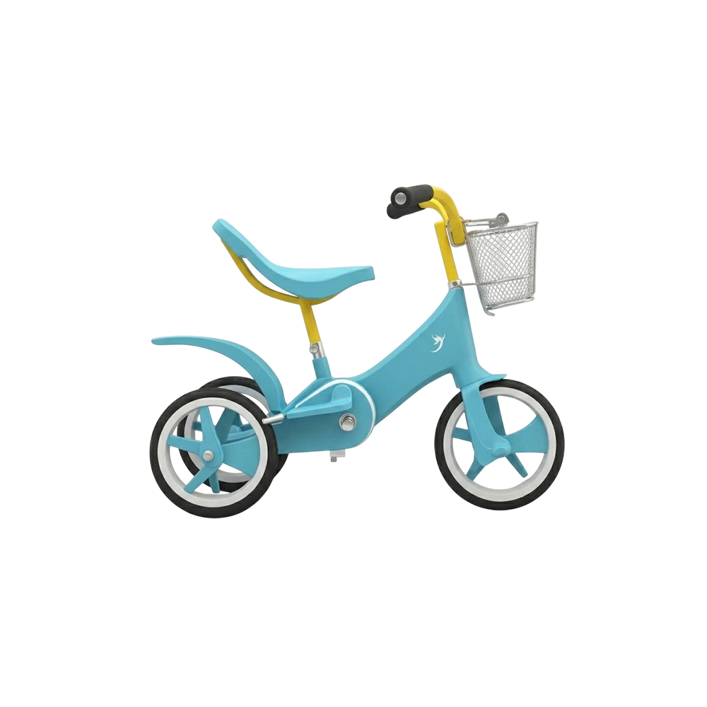 Baby Bike
