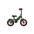 Altis Bike