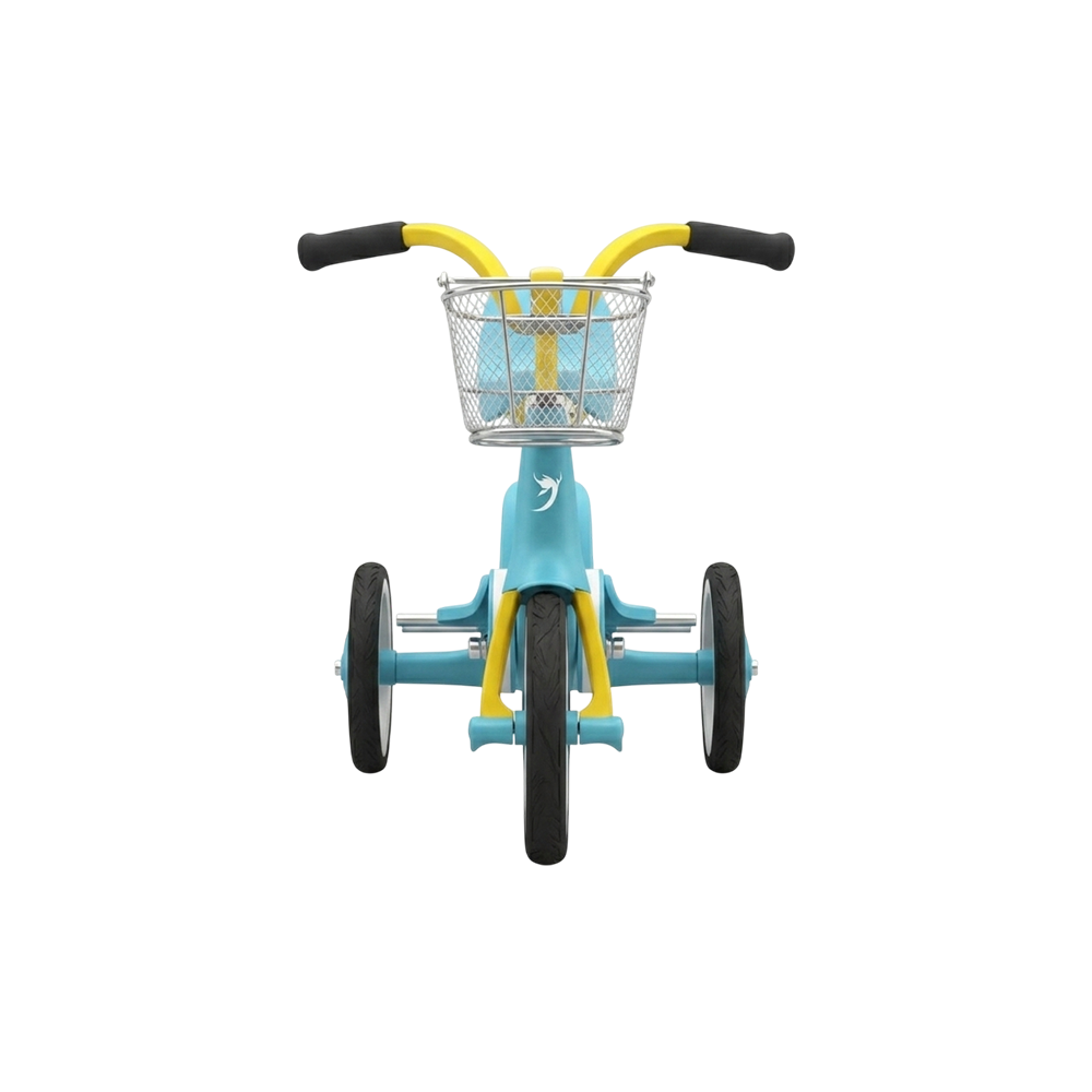 Baby Bike