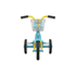 Baby Bike