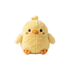 Baby Chick Plush