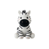 Stripey Zebra