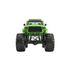 DirtCrusher XT