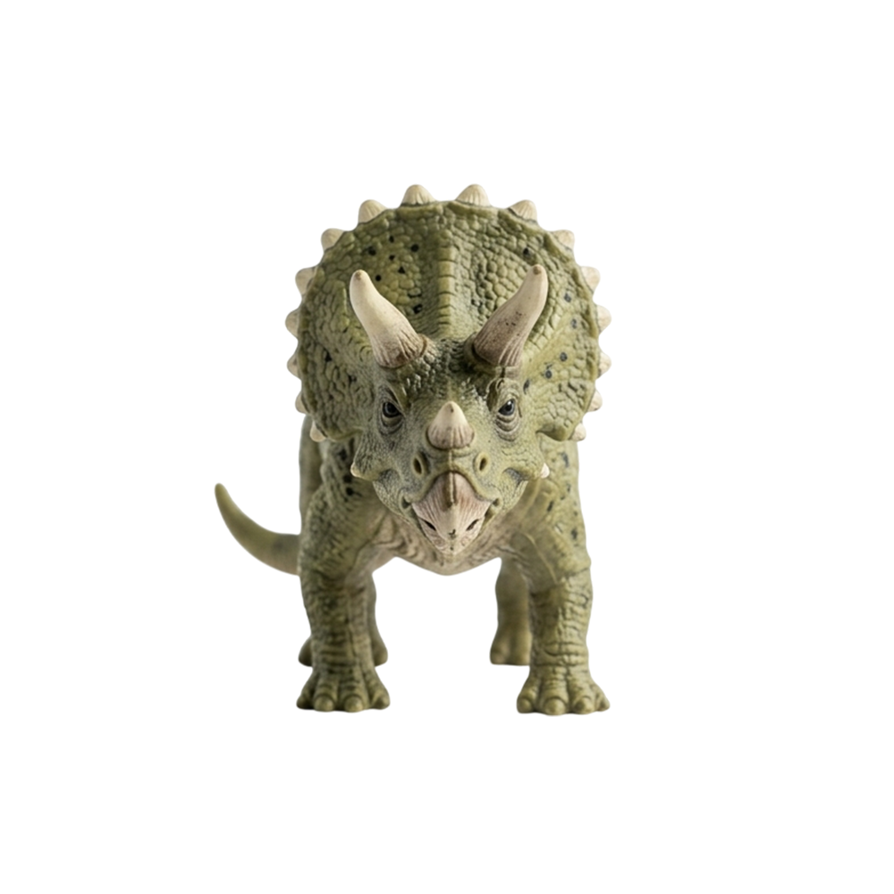 Green Buddy