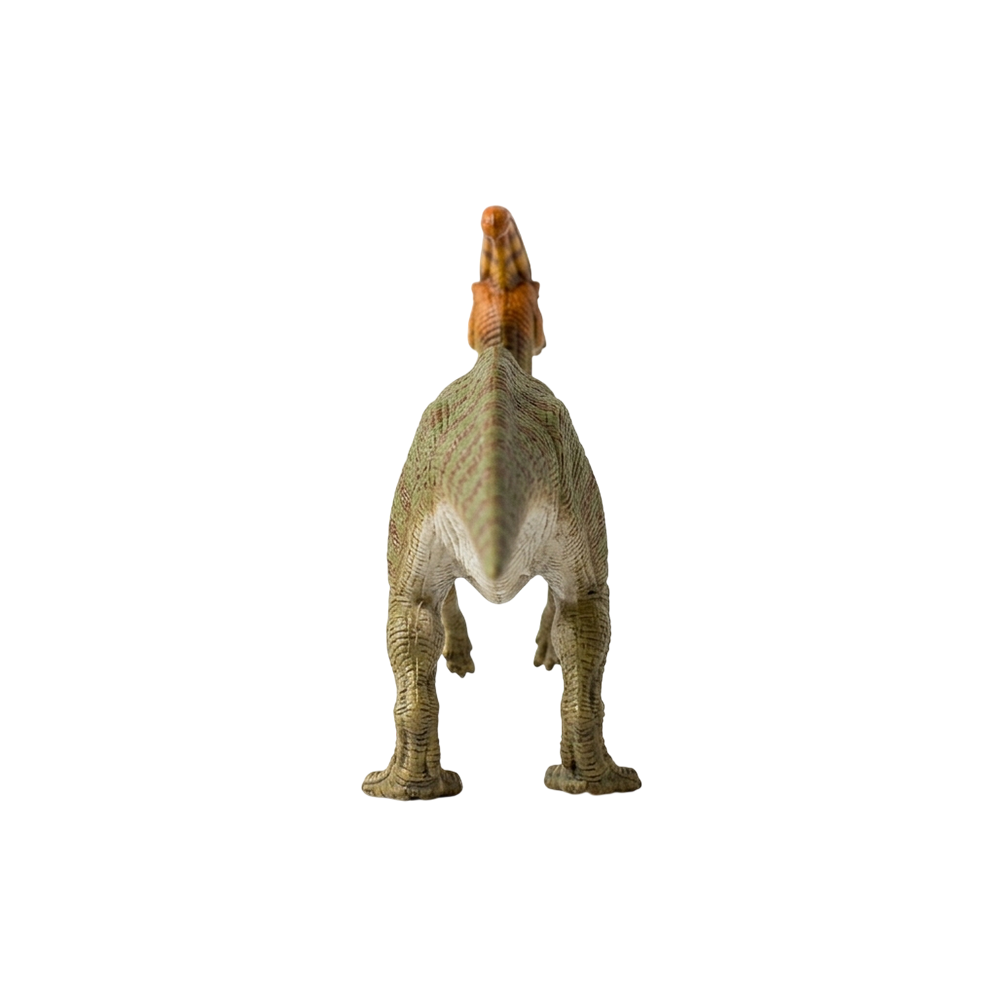 Meadow Dino