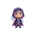 Crystal Mage