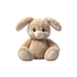 Soft Bunny Plush