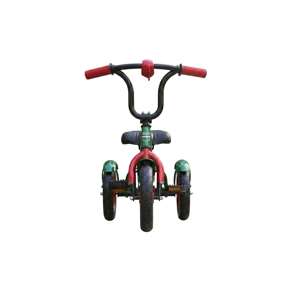 Altis Bike