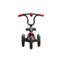 Altis Bike