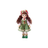 Daisy Love