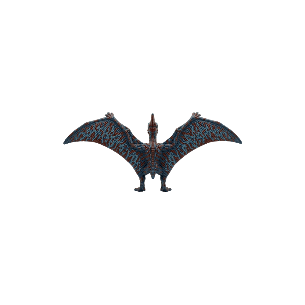 Claw Fury