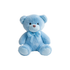 Soft Hug Bear