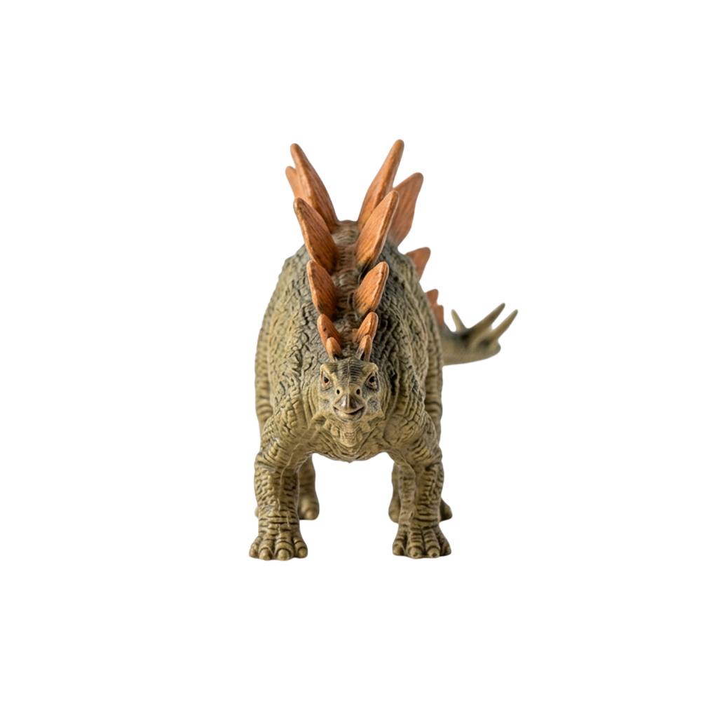 Spike Beast