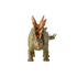 Spike Beast