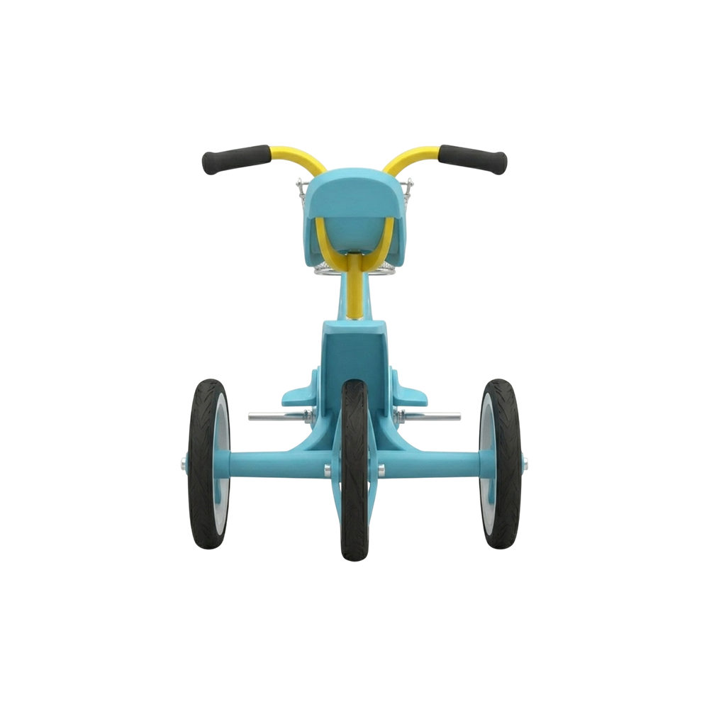 Baby Bike
