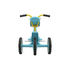 Baby Bike