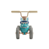 Alto Trike