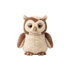Dream Owl Toy