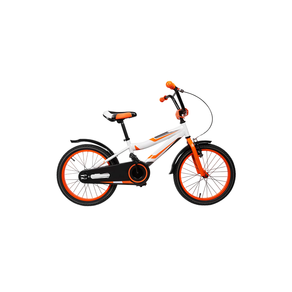 Mini Trike