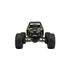 Super Car