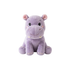 Sweet Hippo
