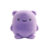 Bubble Joy Plush