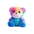 Big Bear Plush