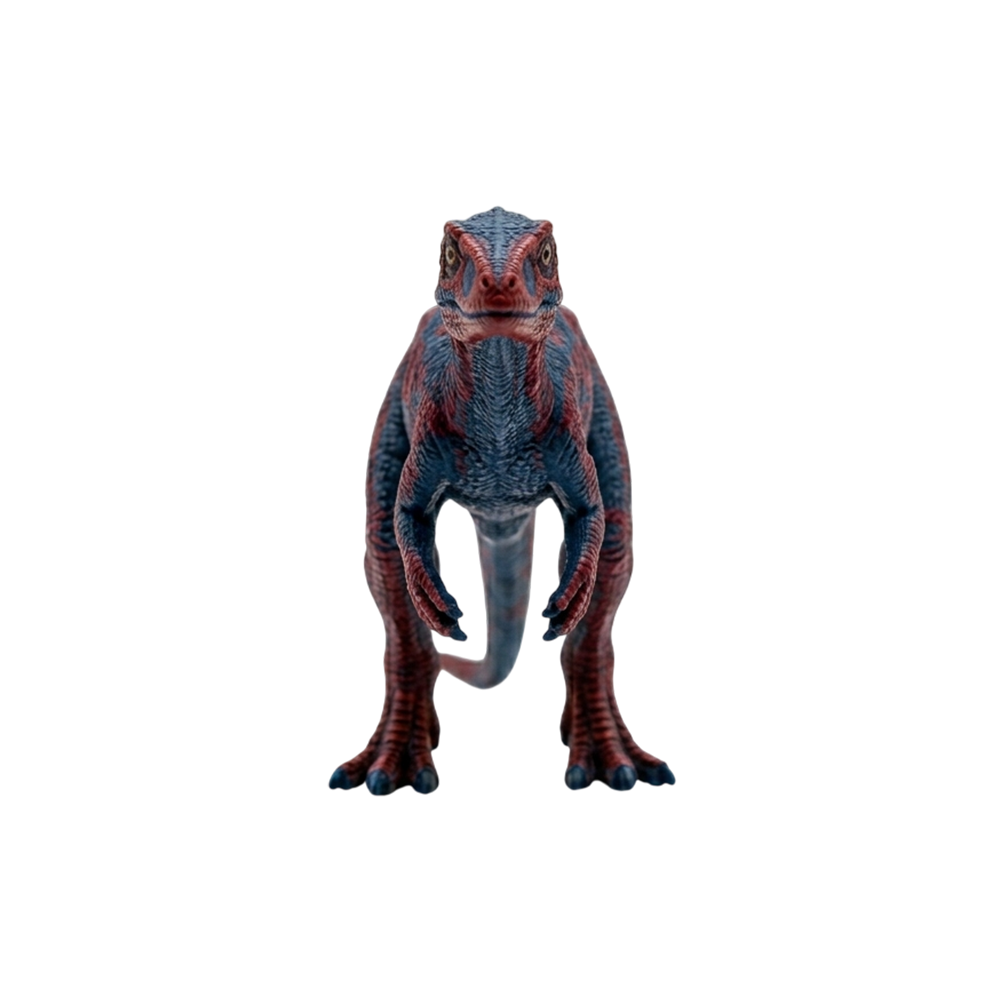 Dino Runner