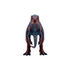 Dino Runner