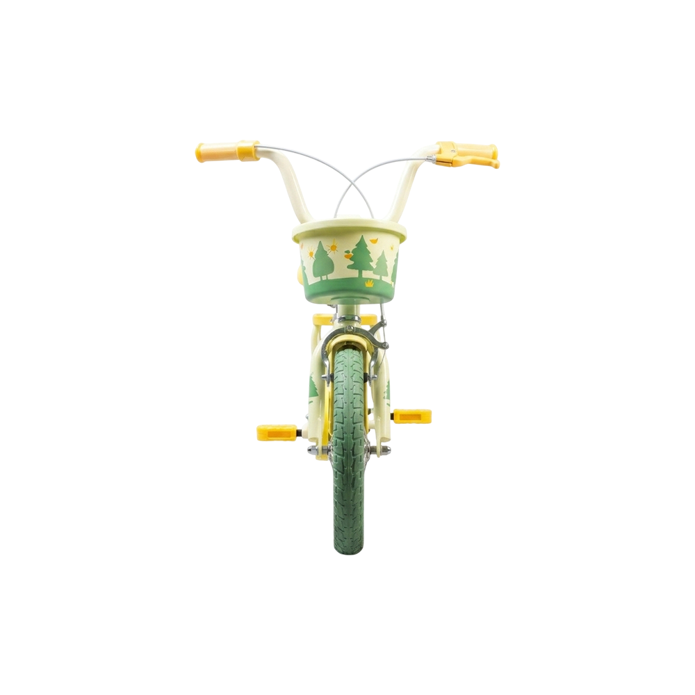 Road Bike