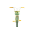 Road Bike